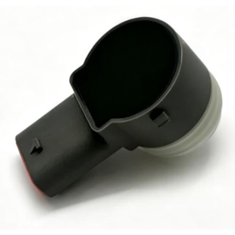 Ultrasonic Distance Sensor - Pour Geely Coolray Automobile, capteur de