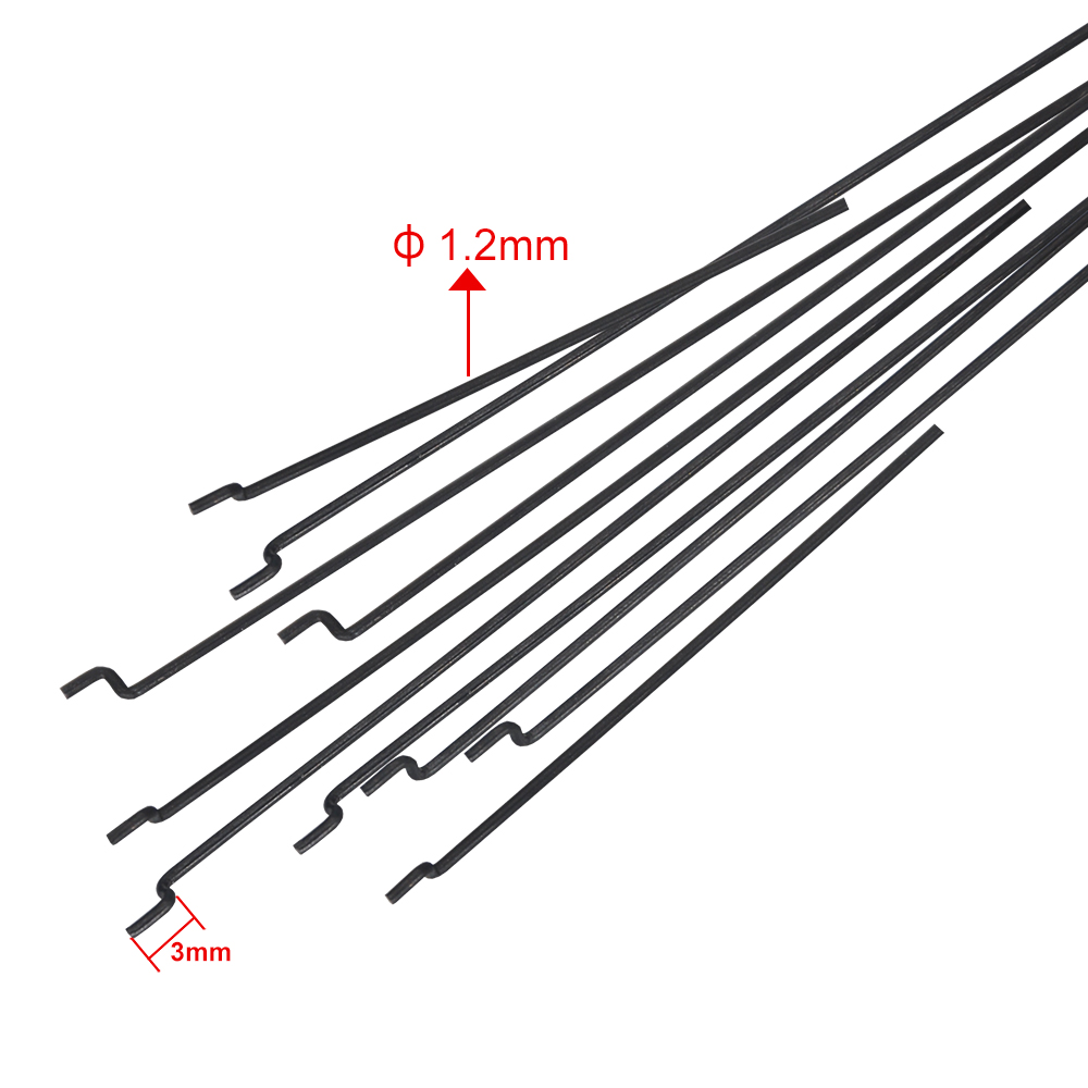 Servo Pan Tilt - Levier de commande d'angle Servo de