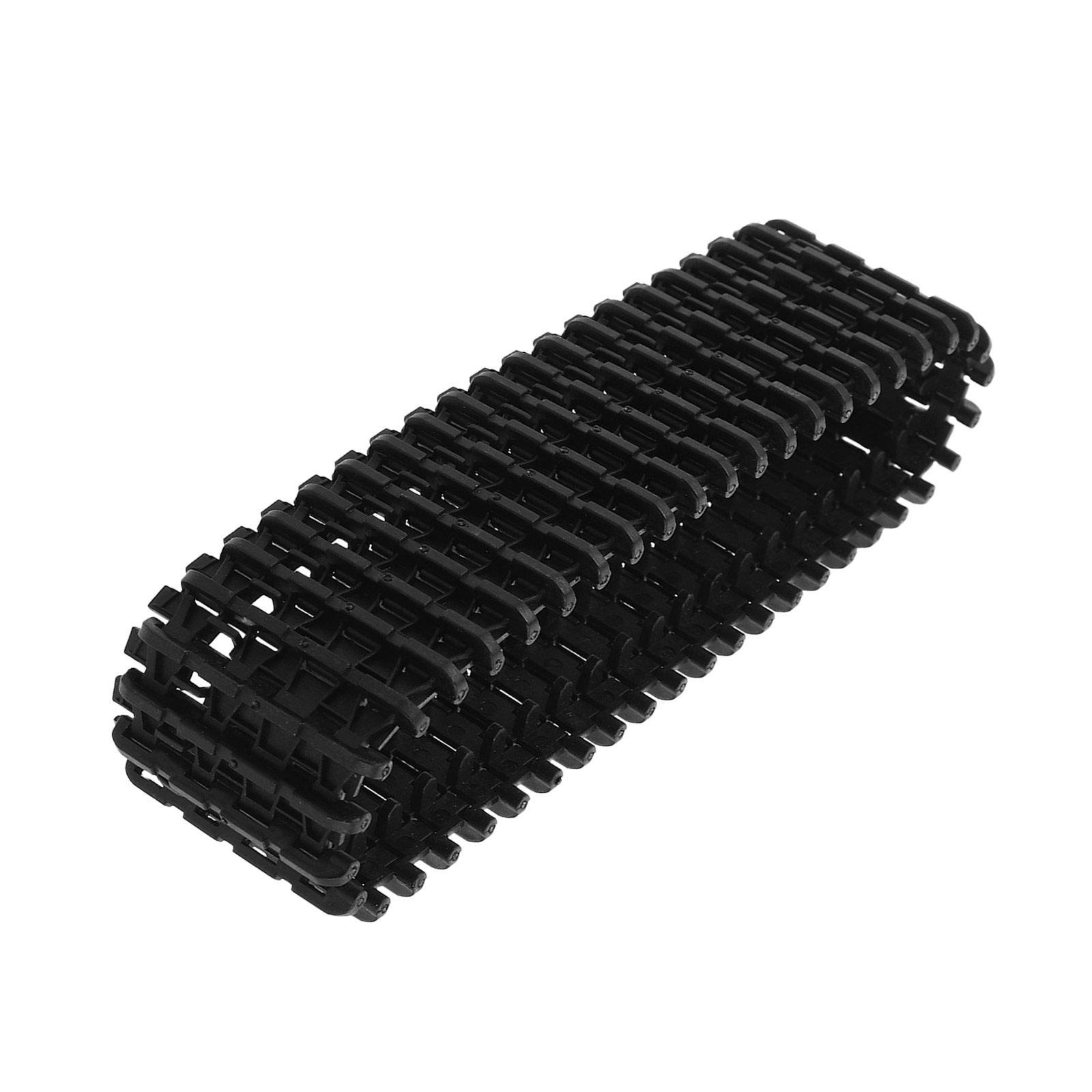 Robot Car Kit - Chenilles de chenille pour robot, char
