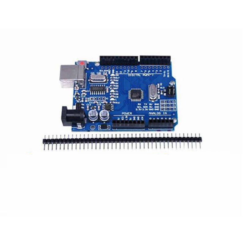 Arduino Robot - Carte de pilote de développement de