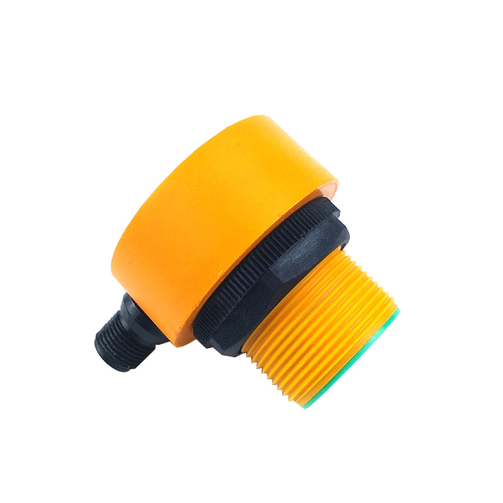 Ultrasonic Distance Sensor - Capteur ultrasonique longue portée de 2