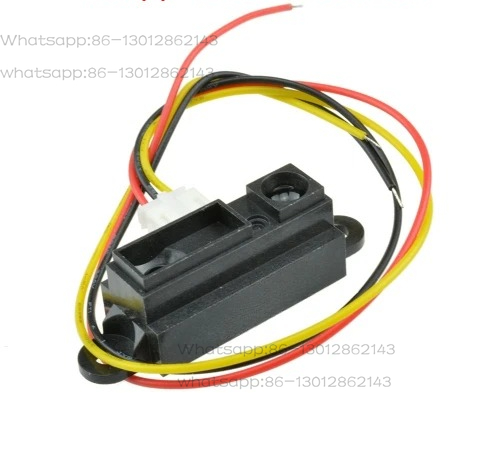 Module de capteur de portée in - Infrared Obstacle Sensor avis et prix