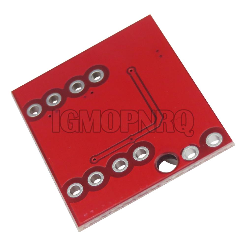 Moteur pas à pas L298N pour Ar - Motor Driver L298N avis et prix