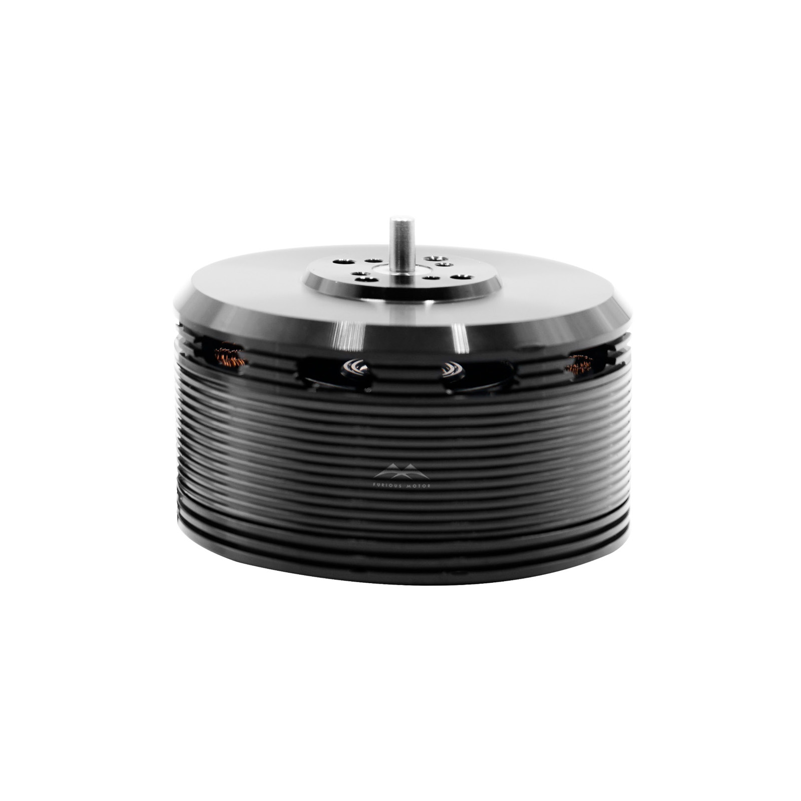 Moteur de marche à énergie lib - Dc Motor 12V avis et prix