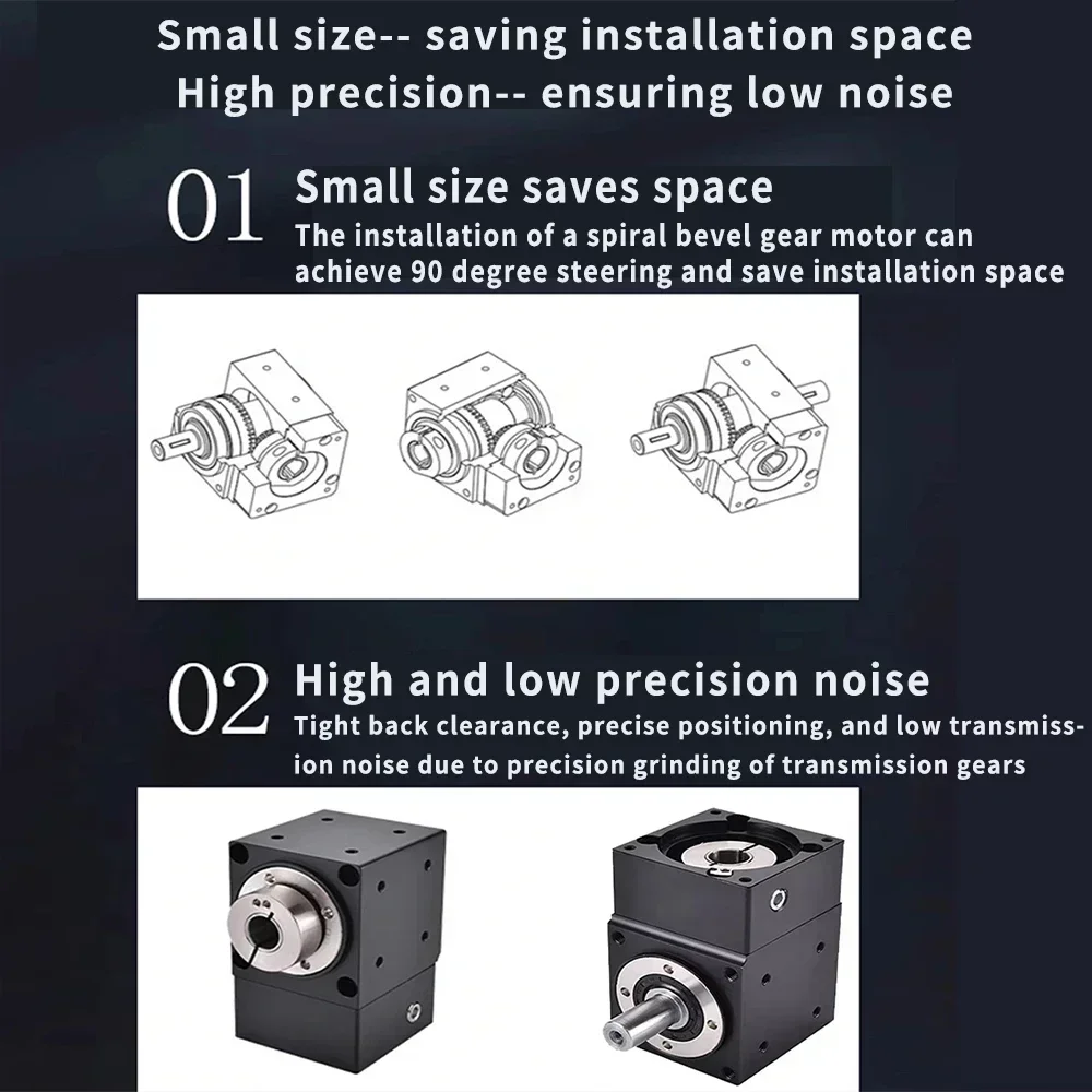 Commutateur de précision pour  - Servo Pan Tilt avis et prix
