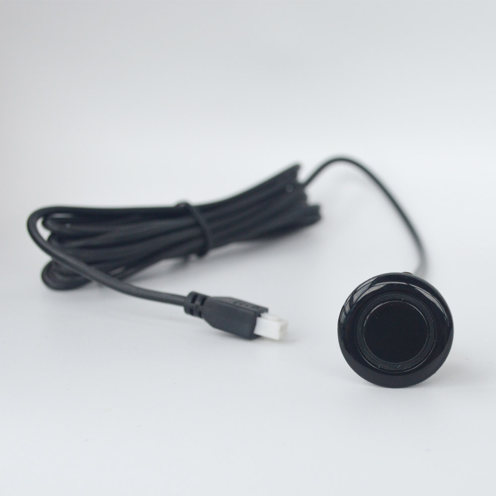 Capteur de stationnement de vo - Infrared Obstacle Sensor avis et prix