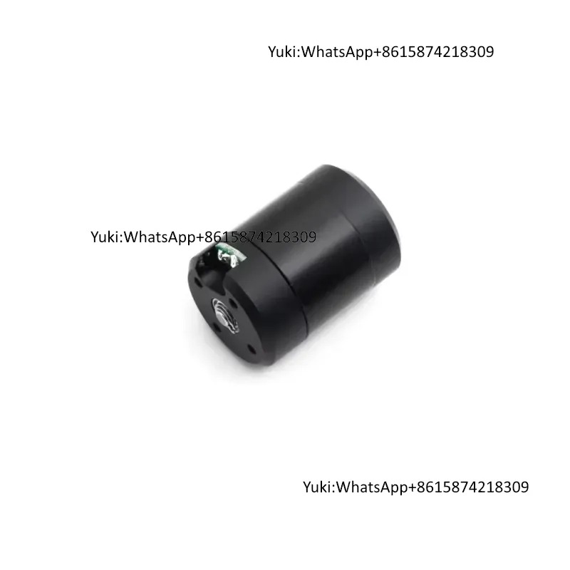 Moteur sans balais à aimant pe - Dc Motor 12V avis et prix