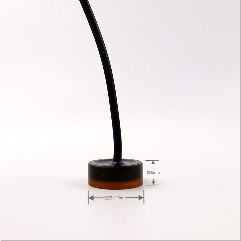 Transducteur ultrasonique sous - Ultrasonic Distance Sensor avis et prix