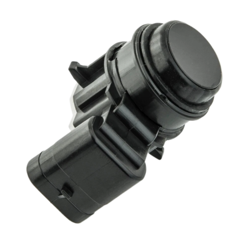 Capteur de stationnement PDC 3 - Infrared Obstacle Sensor avis et prix