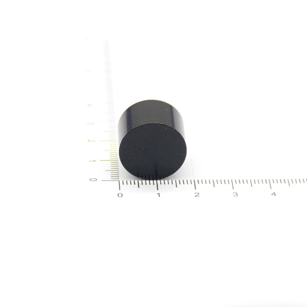 Capteur ultrasonique étanche W - Ultrasonic Distance Sensor avis et prix
