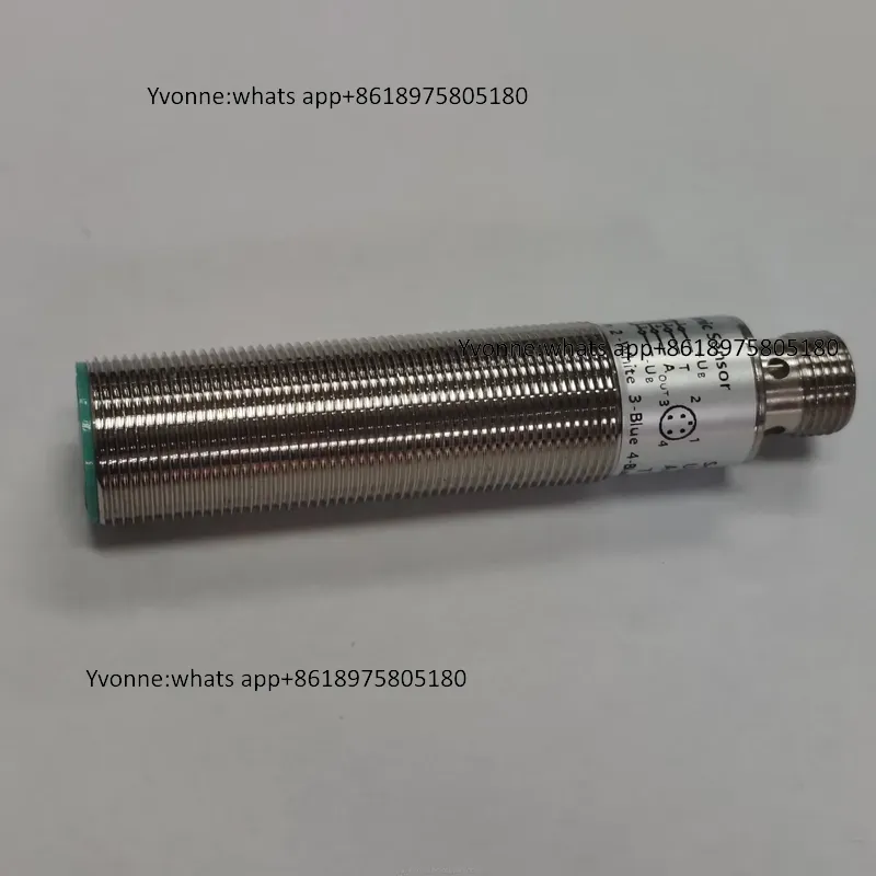 Capteur ultrasonique à tube mé - Ultrasonic Distance Sensor avis et prix