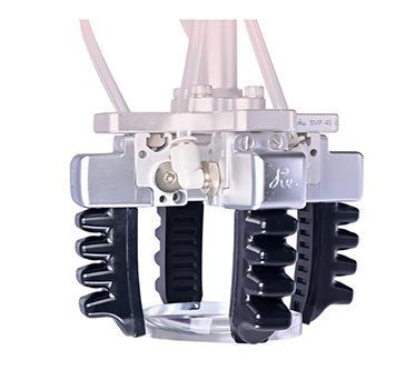 Système de commande de bras ro - Robot Arm Kit avis et prix
