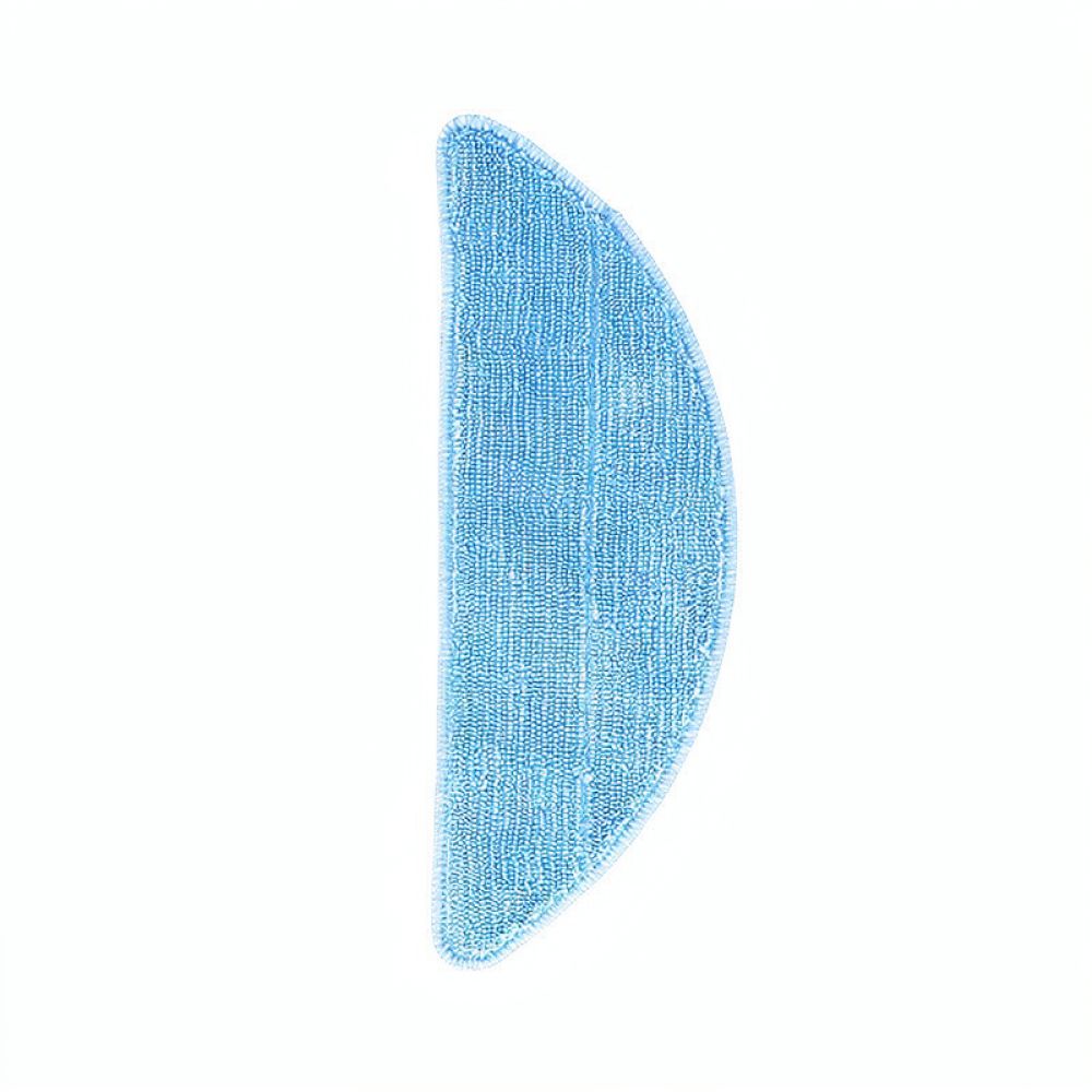 Ensemble de pièces de rechange - Omni Wheel avis et prix