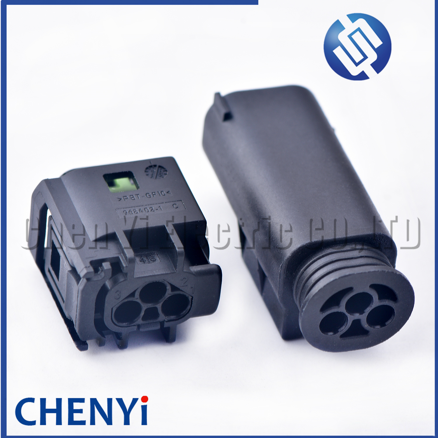 Connecteur de capteur de quali - Infrared Obstacle Sensor avis et prix