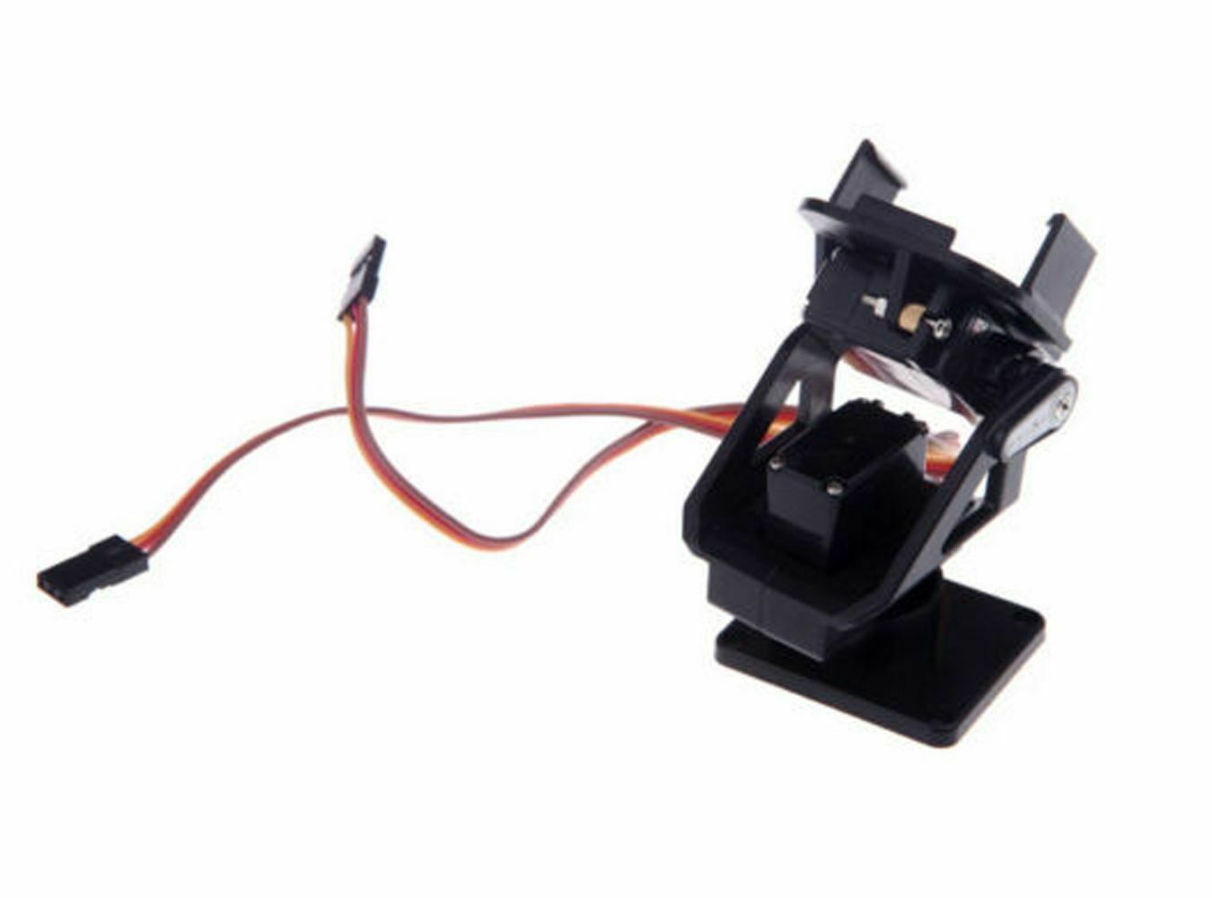 Module de cadre de cardan Serv - Servo Pan Tilt avis et prix