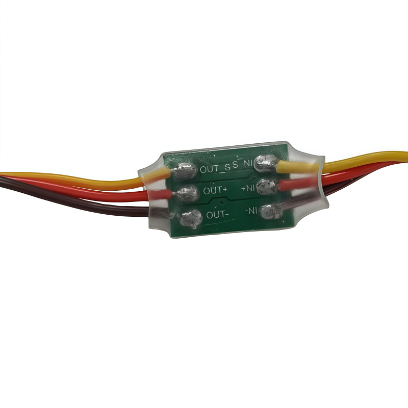 Amplificateur de signal pour r - Servo Pan Tilt avis et prix