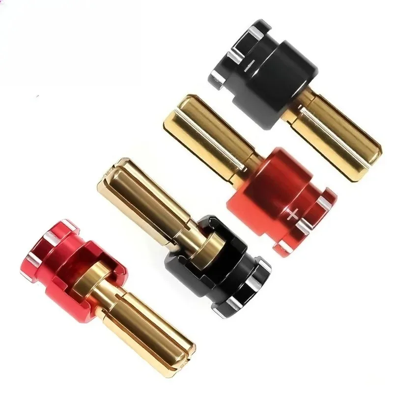 Adaptateur de prise banane à a - Servo Pan Tilt avis et prix