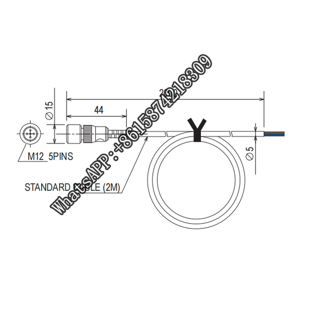 Capteur de distance ultrasoniq - Ultrasonic Distance Sensor avis et prix