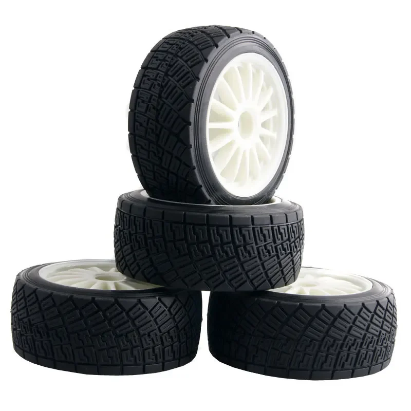 Moyeu de jantes de roue de 2.2 - Omni Wheel avis et prix