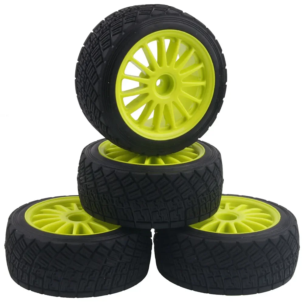 Moyeu de jantes de roue de 2.2 - Omni Wheel avis et prix