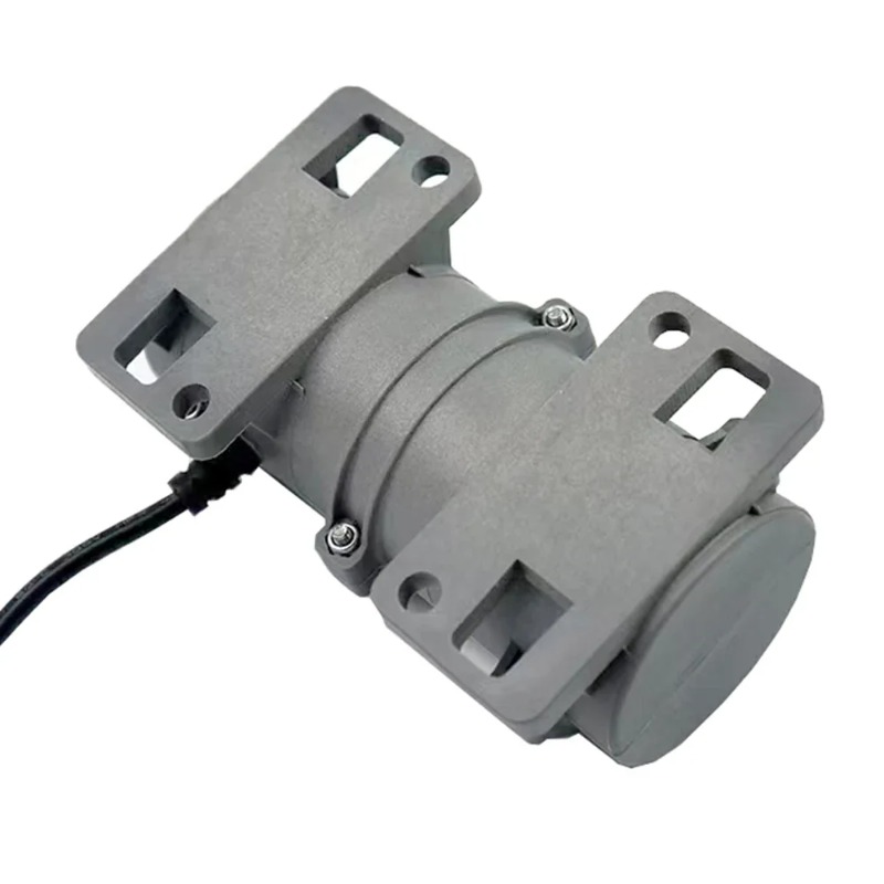 Moteur de Vibration cc haute v - Dc Motor 12V avis et prix
