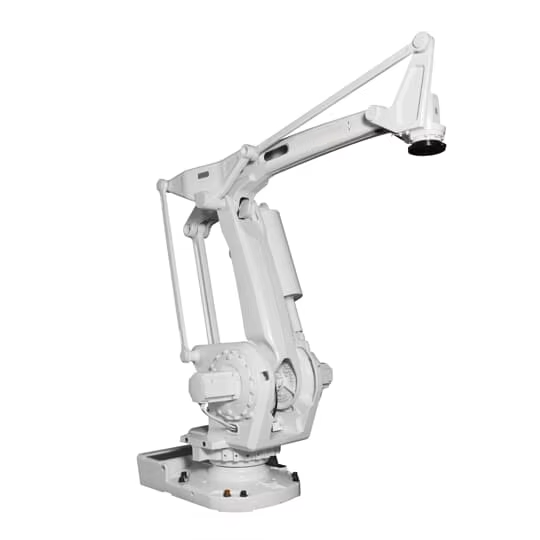 Bras robotique articulé progra - Robot Gripper avis et prix