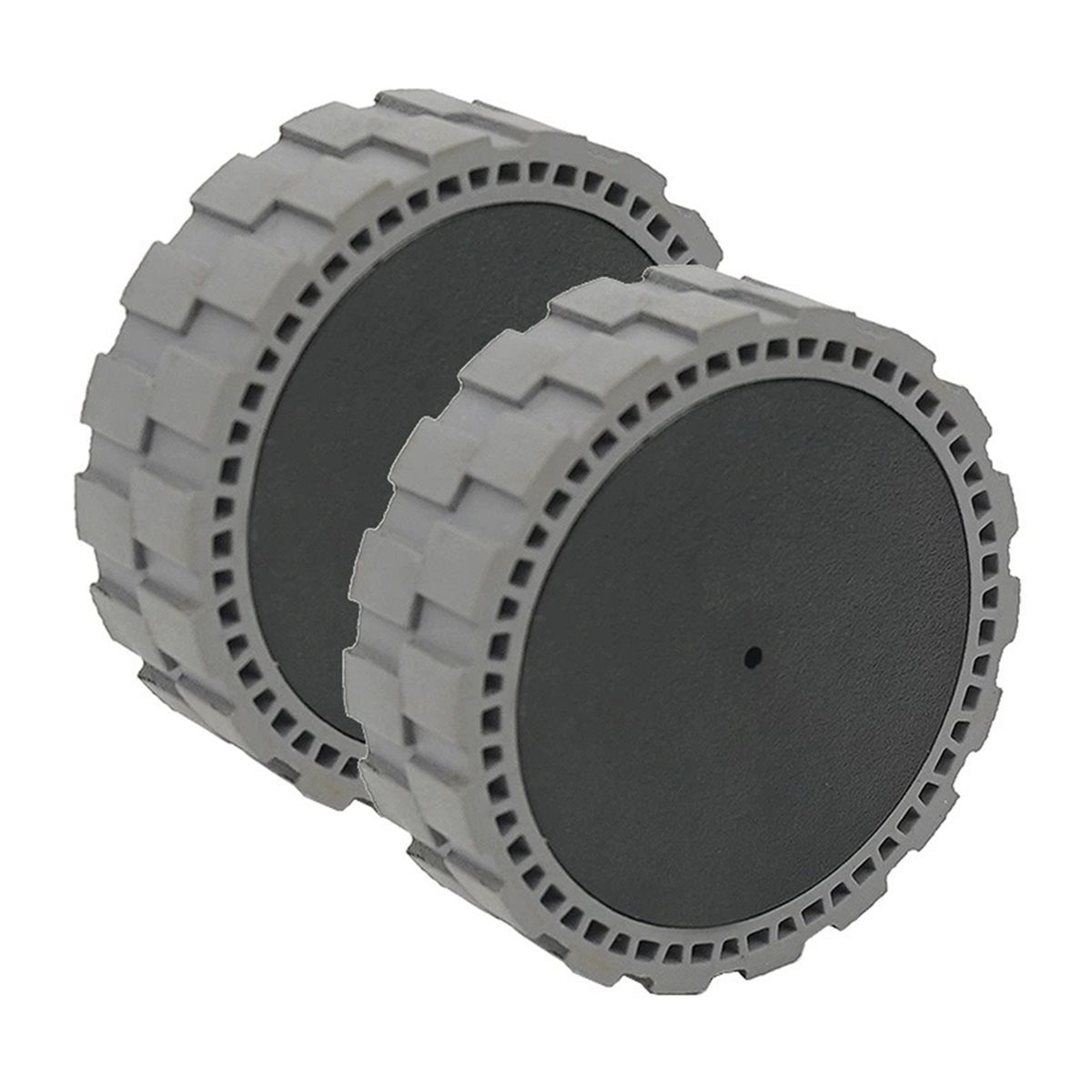 mise à jour. Roues motrices po - Omni Wheel avis et prix
