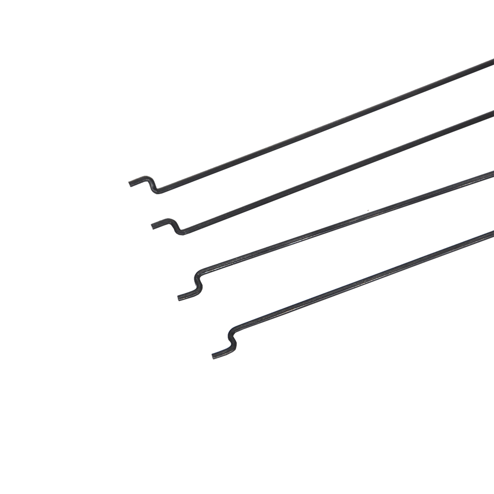 Levier de commande d'angle Ser - Servo Pan Tilt avis et prix