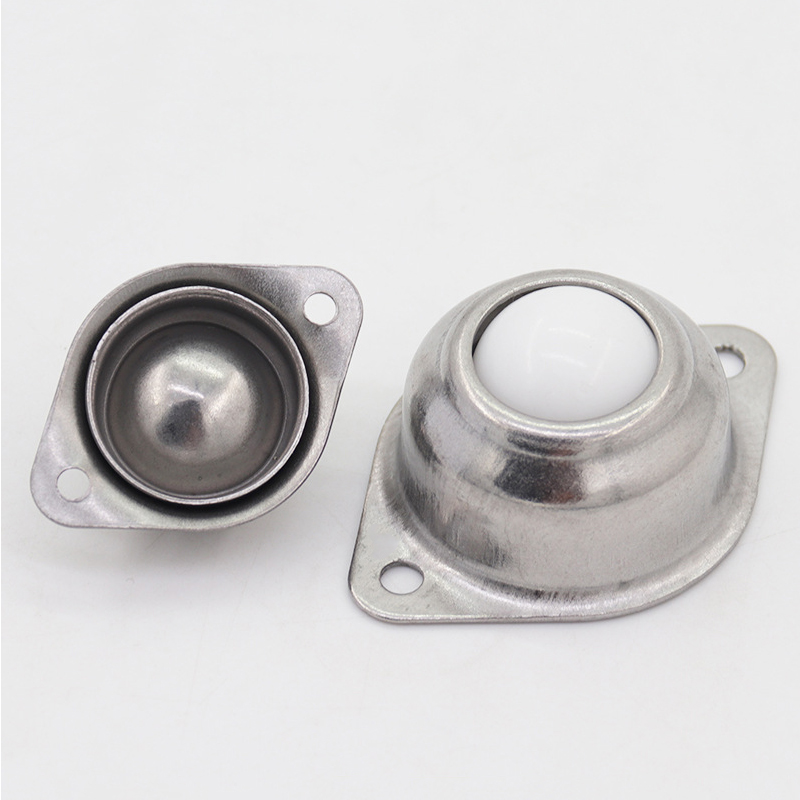 1-10 pièces CY-12A/15A/18A/19A - Omni Wheel avis et prix