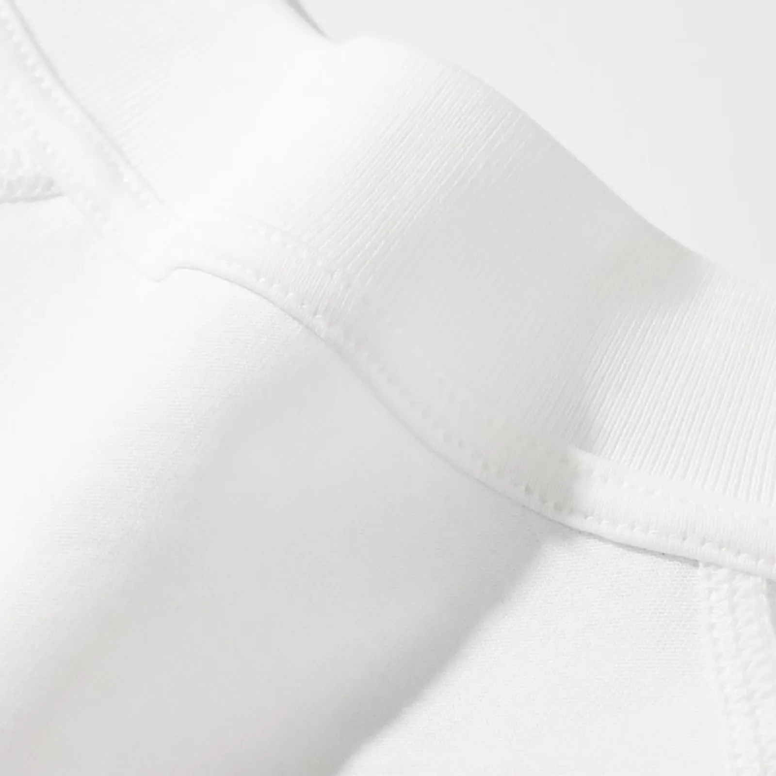 T-shirt vintage lavé avec moti - Microbit avis et prix