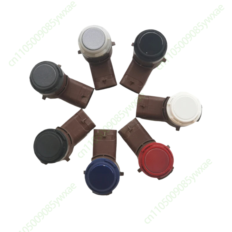 Capteur de stationnement PDC p - Infrared Obstacle Sensor avis et prix