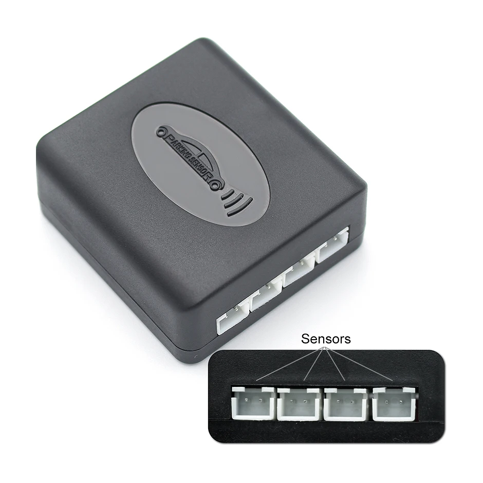 Assistant de capteur de statio - Infrared Obstacle Sensor avis et prix
