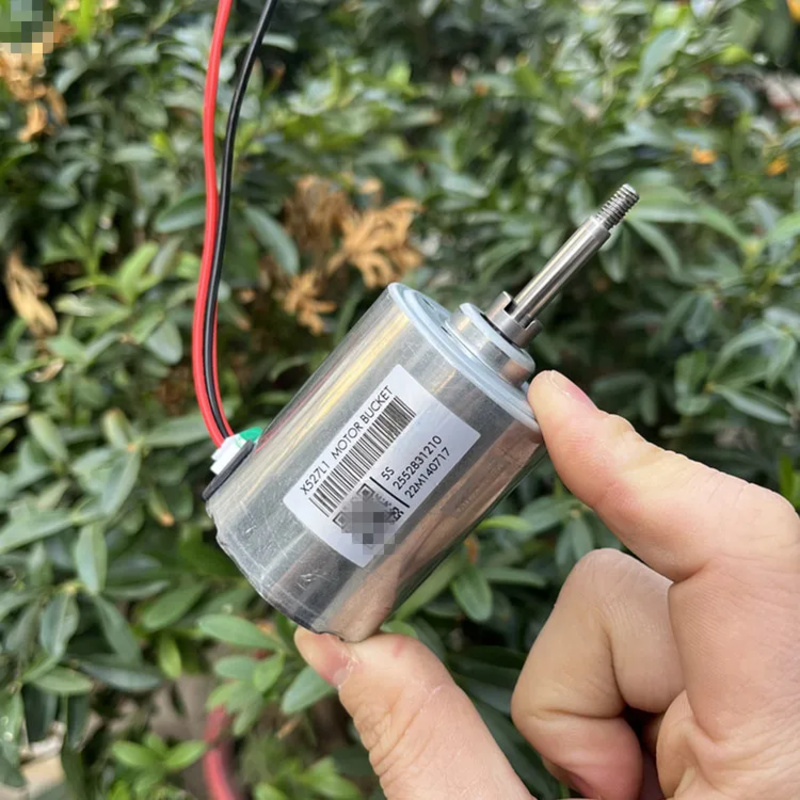 Petit moteur sans balais à gra - Robot Car Kit avis et prix