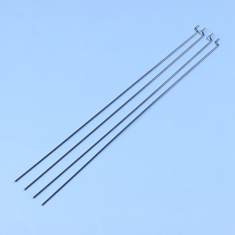 Tiges de traction Servo en fil - Servo Pan Tilt avis et prix