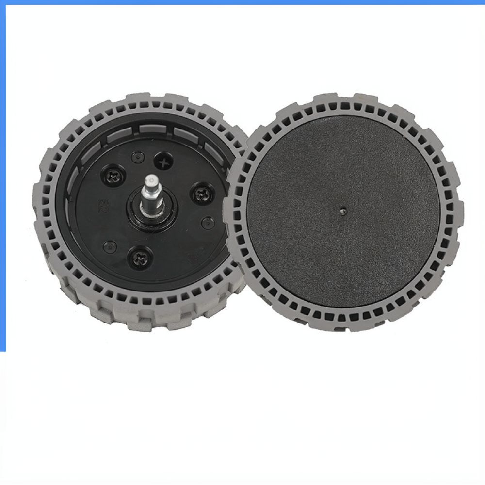 Pour aspirateur robot Ecovacs  - Omni Wheel avis et prix