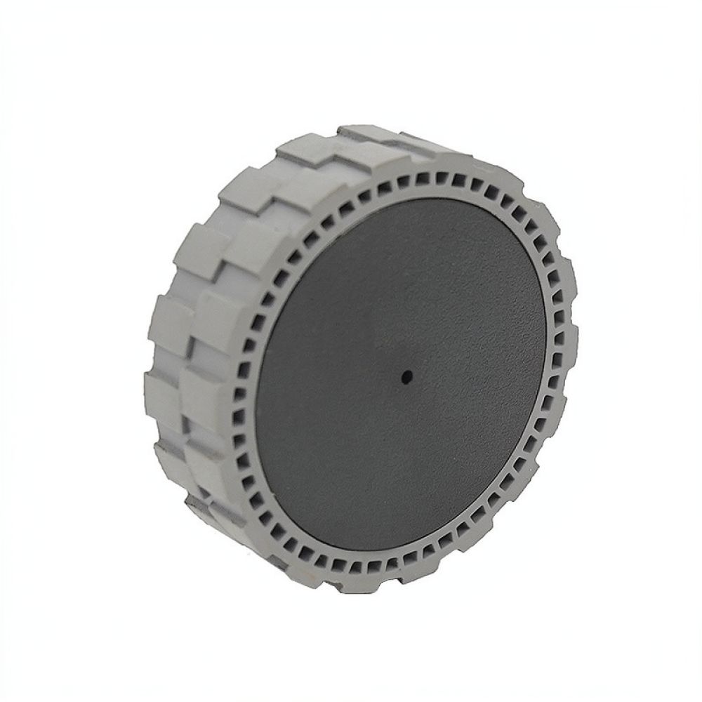 Pour aspirateur robot Ecovacs  - Omni Wheel avis et prix