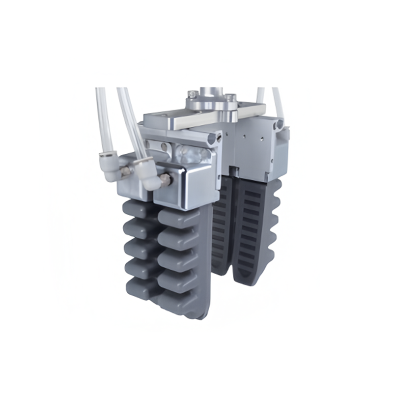Pince robotique souple, doigt  - Robot Gripper avis et prix